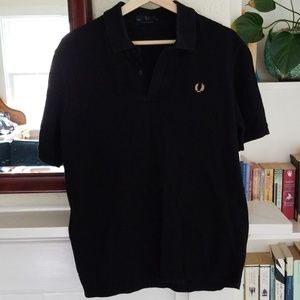 Fred Perry Shirts - Fred Perry polo Fred Perry Shirts - Fred Perry polo